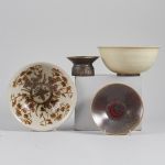 1354 6126 CERAMICS